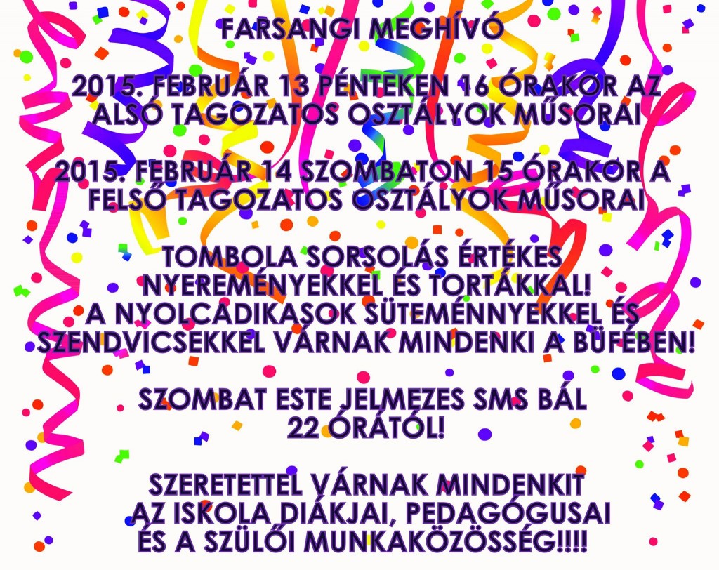 Image 118 1024x812