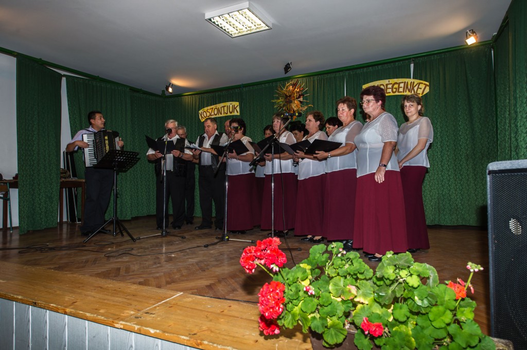 2015.04.17. A Monostorapáti Vegyes kar 20 éves jubileumi gálaműsora Image 298 1024x681