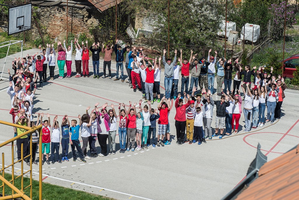 2015.04.27. Ne Adj haNgot az Erőszaknak Image 679 1024x683