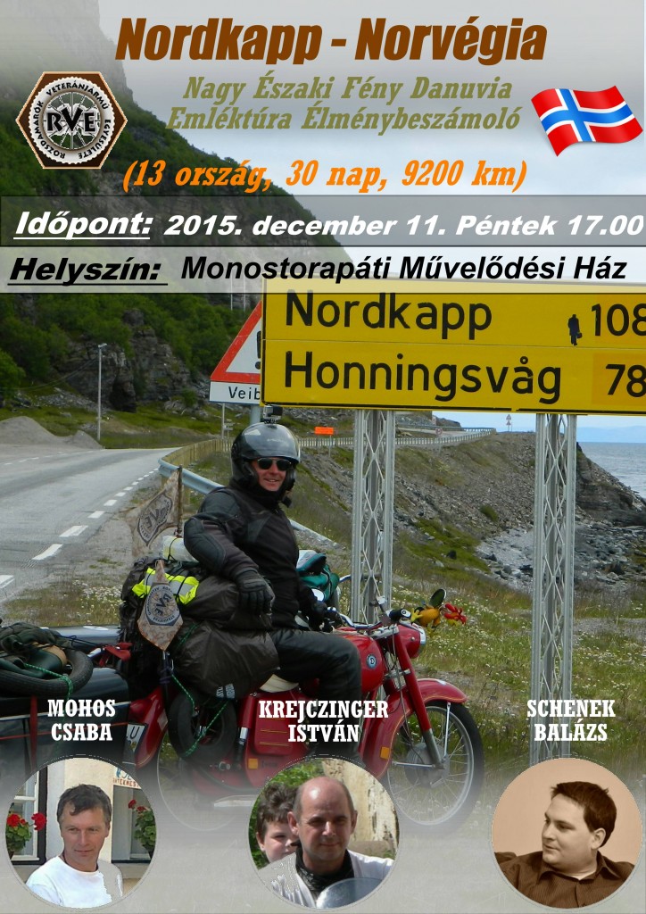 Nordkapp Monostorapáti 724x1024
