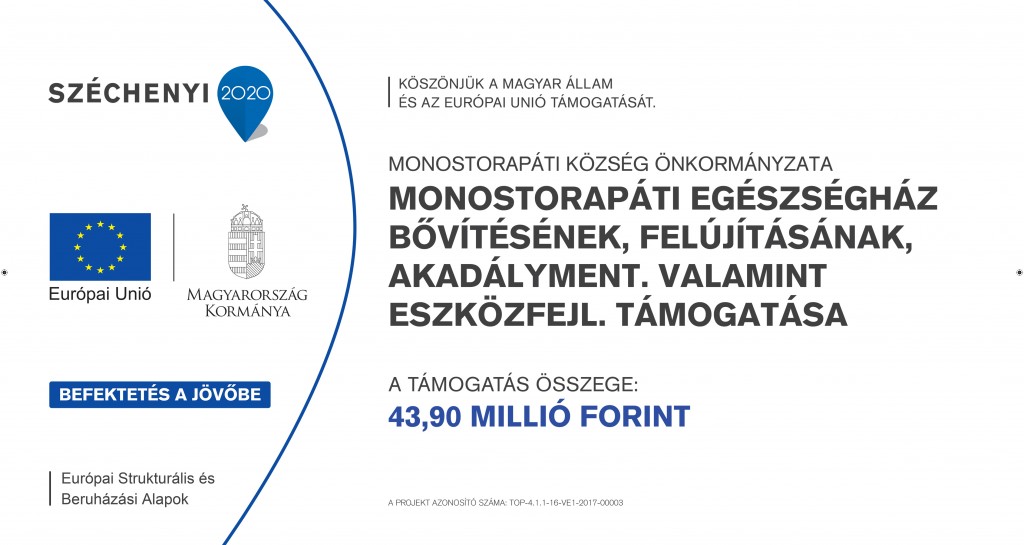 Top 4 1 1 16 Ve1 2017 00003 C Fekvo Nyomdai 1024x545