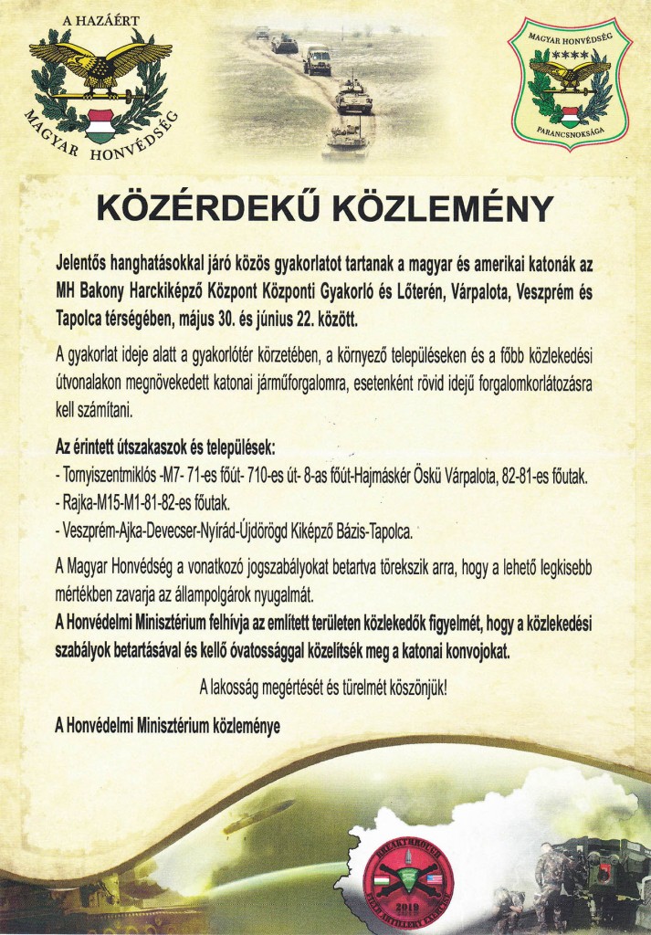 Közerdeku Közlemeny 713x1024
