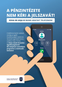 online-csalas-plakat-1
