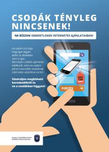 online-csalas-plakat-2