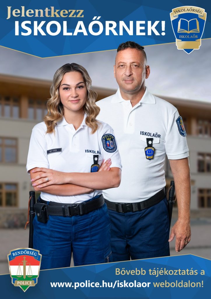 Iskolaor 0 2023 724x1024