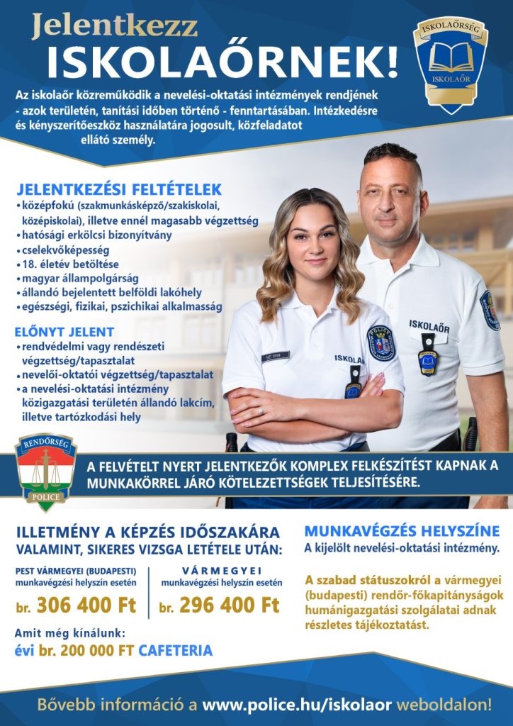 Iskolaor 1 2023 724x1024