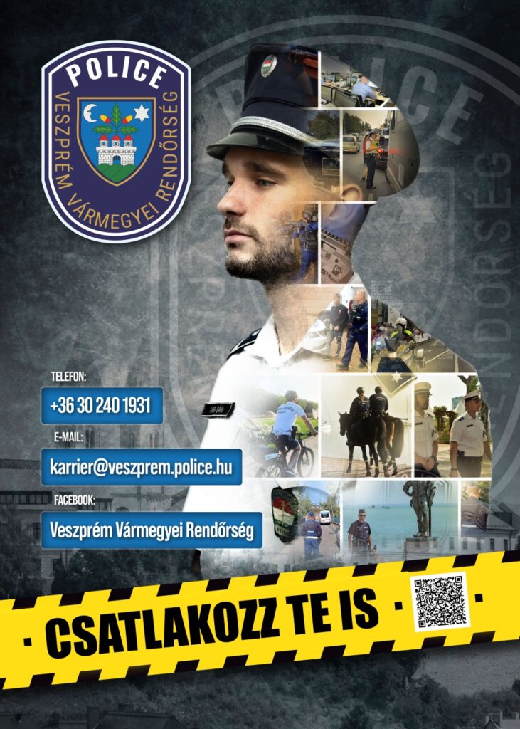 Plakat Rendorseg 2023 731x1024