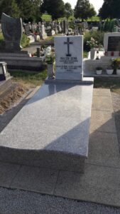 Épített értékeink Siremlek Mikler Jeno 169x300