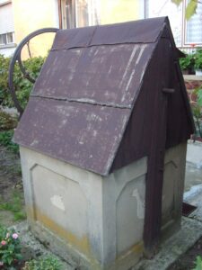 Épített értékeink Calligaro 1 225x300