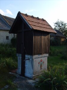 Épített értékeink Calligaro 11 225x300