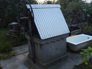 Épített értékeink Calligaro 13 300x225