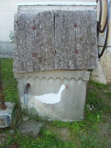 Épített értékeink Calligaro 2 225x300