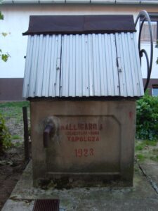 Épített értékeink Calligaro 3 225x300