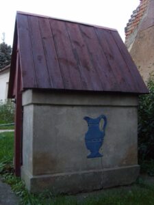Épített értékeink Calligaro 6 225x300