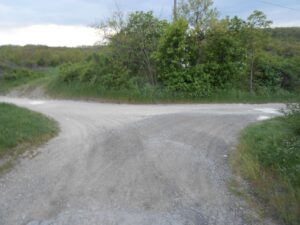 Épített értékeink Nyirmeggy 4 300x225