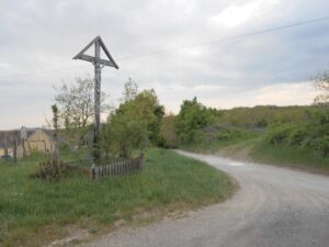 Épített értékeink Nyirmeggy 6 300x225