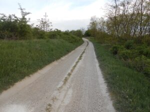 Épített értékeink Nyirmeggy 7 300x225