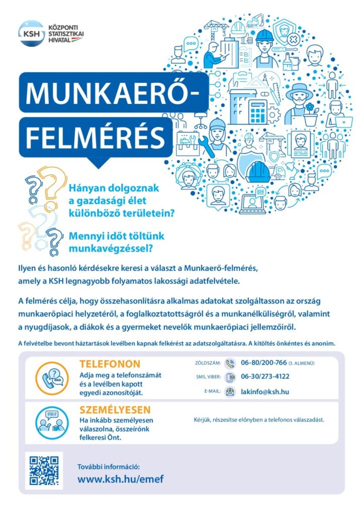 MEF Plakat 2024 724x1024