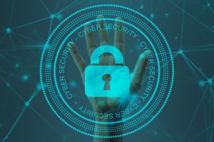 Rendorseg Cybersecurity
