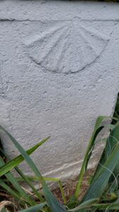 Épített értékeink Balti Kanyar Kereszt 2 169x300