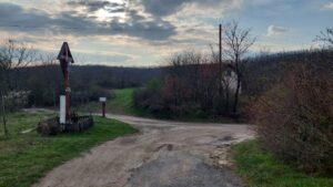 Épített értékeink Kaszas Kereszt 3 300x169
