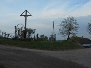Épített értékeink Kaszas Kereszt 5 300x225