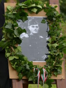 Épített értékeink Toth Ferenc Sirjele 3 225x300