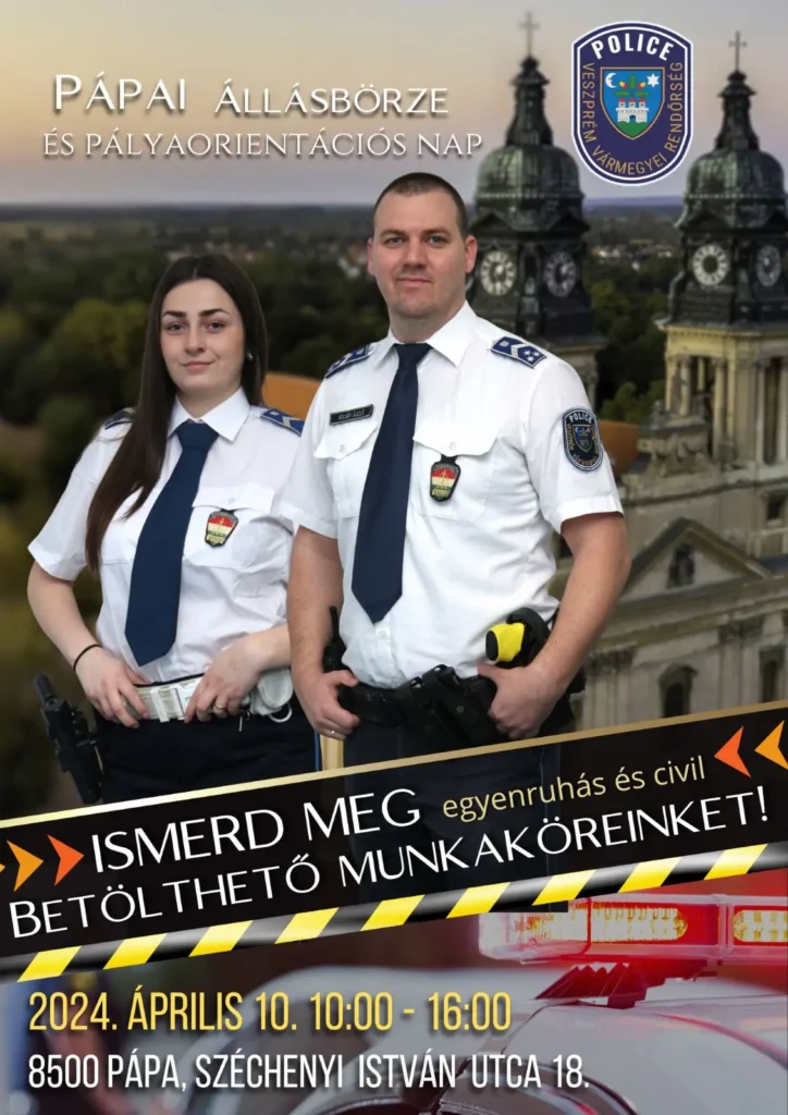 Rendorseg Papai Allasborze 2024 724x1024