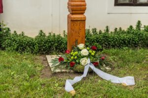 Épített értékeink Denes Gyulane Szuper Irma 4 300x200