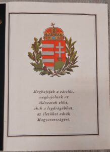 Kulturális értékeink Hosok Konyve 3 218x300