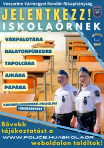 Hirdetmeny Iskolaor 2024 212x300
