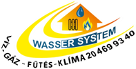 Kep Wasser System 1