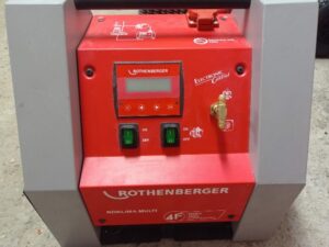 Kep Wasser System 2 300x225
