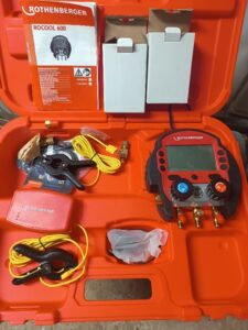 Kep Wasser System 3 225x300