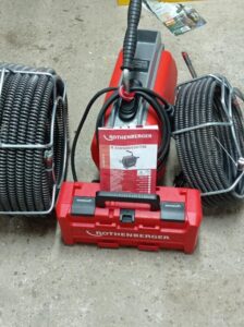 Kep Wasser System 4 224x300