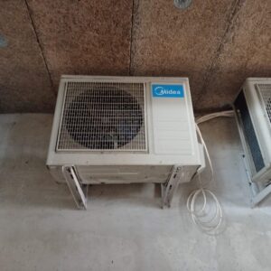 Kep Wasser System 5 300x300