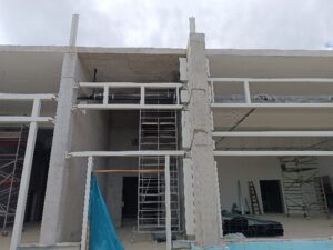 Kep Wasser System 6 300x225