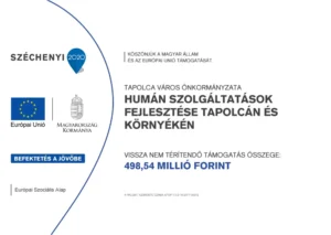 Efop 1 5 2 16 2017 00012 C Fekvo Nyomdai 300x213