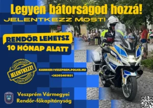 Rendorseg Legyelrendor2 300x212