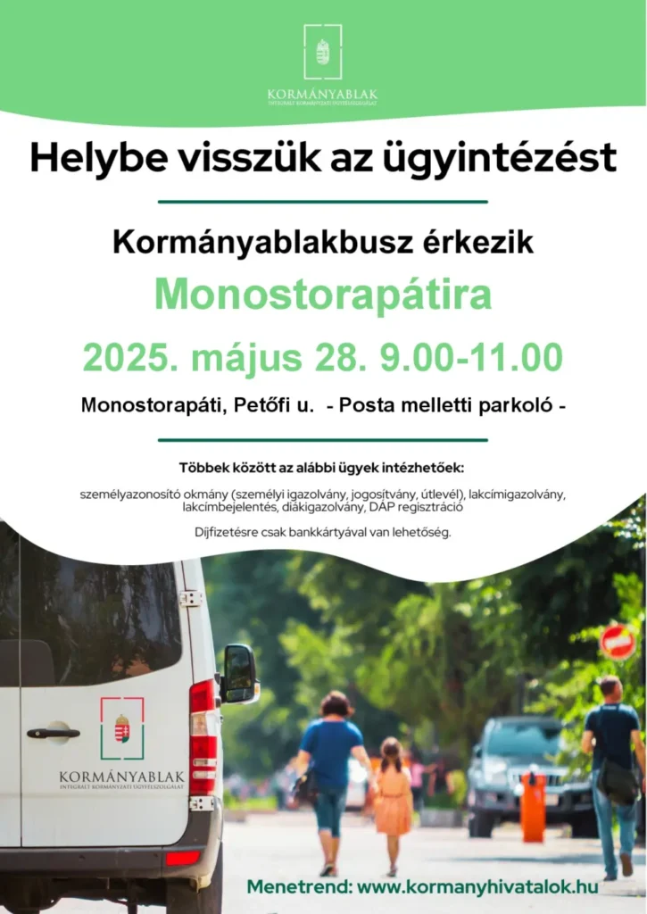 Kab Busz 20250528 725x1024