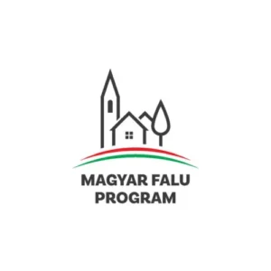 Logo Myagar.falu Program 300x300