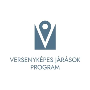 Logo Versenykepes Jarasok 300x300