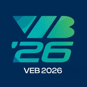 vb26 logo megosztas