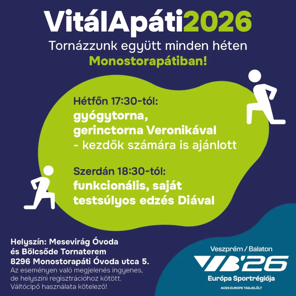 vitalapati2026